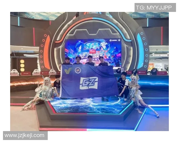 高校联赛精彩回顾JDG战队实力展现引发热议 高校联赛精彩回顾JDG战队实力展现引发热议