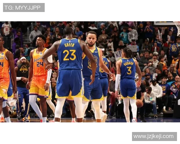 黄蜂勇士对决腾讯直播全程回放与精彩瞬间分析 黄蜂勇士对决腾讯直播全程回放与精彩瞬间分析