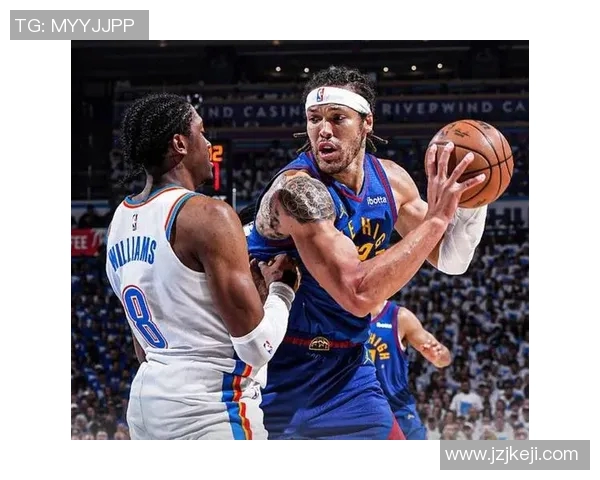 12月30日NBA焦点战骑士对决掘金全场精彩瞬间回顾与分析 12月30日NBA焦点战骑士对决掘金全场精彩瞬间回顾与分析