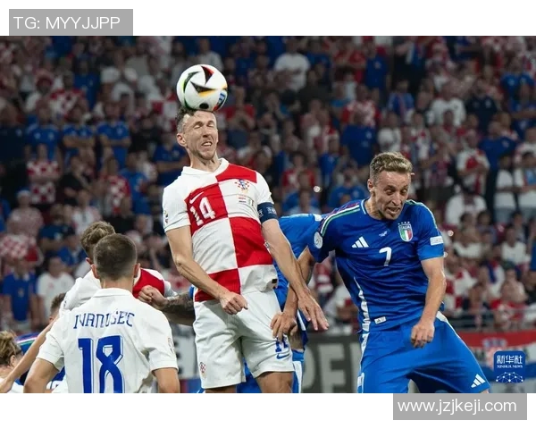 2002年克罗地亚与意大利足球对决回顾及赛后分析