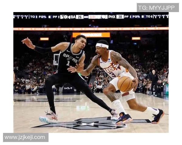 2008年NBA季后赛经典对决马刺与太阳的激烈较量回顾与分析