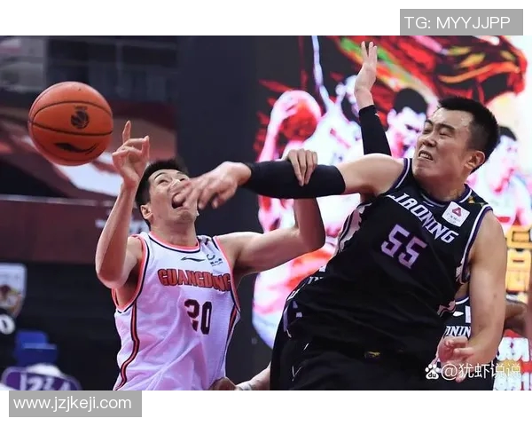 2013年CBA季后赛北京队与山东队激战回顾精彩瞬间与关键时刻分析 2013年CBA季后赛北京队与山东队激战回顾精彩瞬间与关键时刻分析