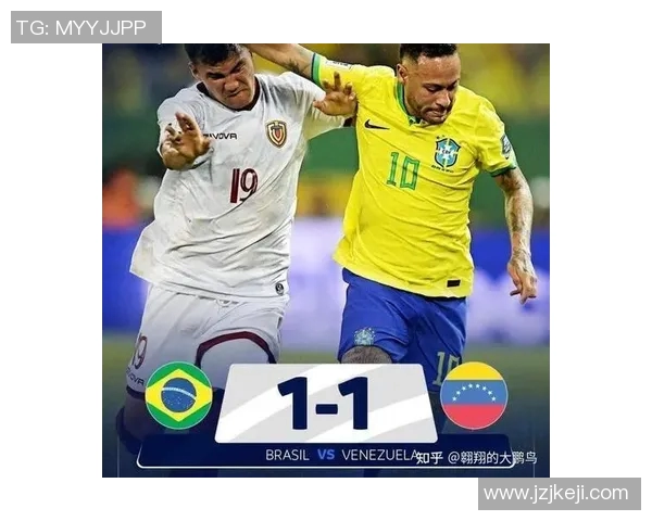 2015年世预赛巴西对阵智利的激烈对抗与精彩瞬间回顾 2015年世预赛巴西对阵智利的激烈对抗与精彩瞬间回顾