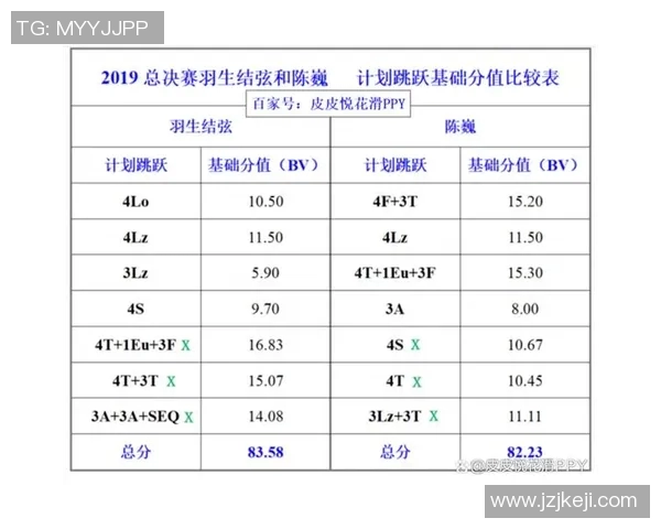 2017年四川队与青岛队的精彩对决回顾与分析