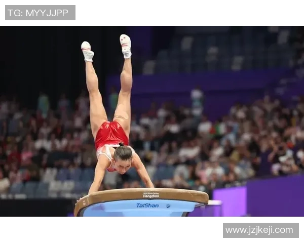 2016年累体育与帕梅拉斯激战回顾:精彩瞬间与赛场传奇 2016年累体育与帕梅拉斯激战回顾:精彩瞬间与赛场传奇