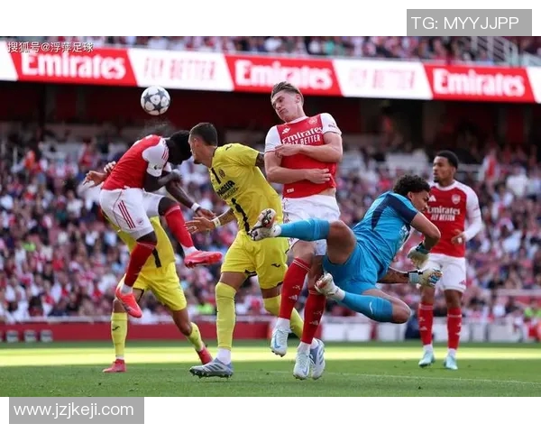 2017年阿森纳与曼联激战回顾球迷心中难忘的经典对决