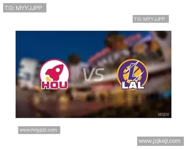 2019年2月22日湖人与火箭精彩对决全场录像回放及精彩瞬间分析