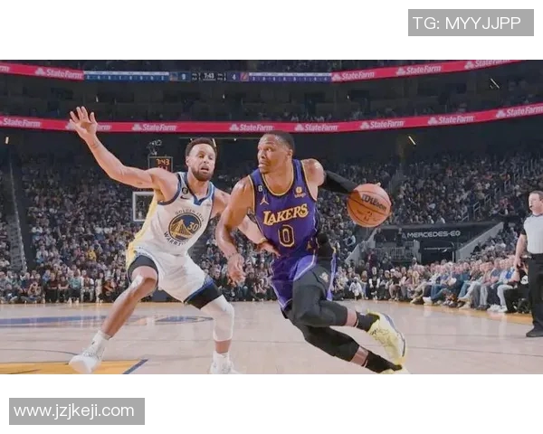 2019年勇士与湖人对决回顾:经典对抗与篮球传奇的交汇 2019年勇士与湖人对决回顾:经典对抗与篮球传奇的交汇