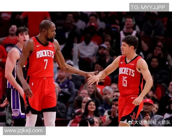 2018年火箭与活塞精彩对决录像回放全程回顾与分析