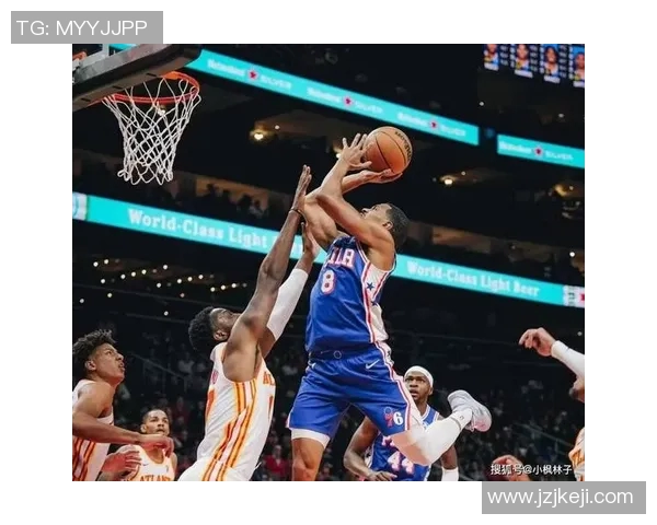 76人逆转雷霆加时赛激战关键时刻展现团队精神与个人英雄主义 76人逆转雷霆加时赛激战关键时刻展现团队精神与个人英雄主义