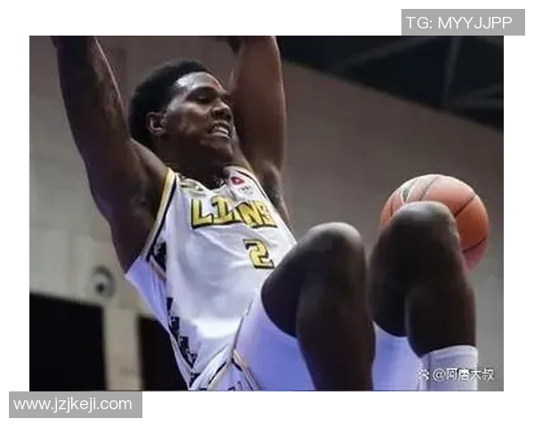 CBA今日焦点对决广东队迎战浙江队全力争胜展现实力与风采