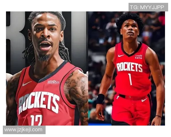 35灰熊对阵火箭精彩直播全程回顾与赛后分析