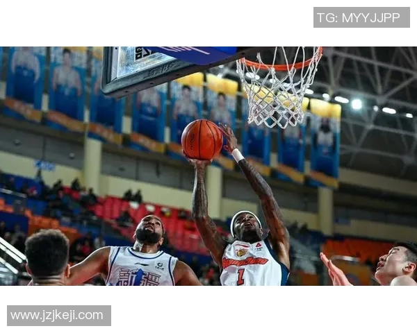 CBA深圳队对阵广东宏远直播时间及观看方式详解 CBA深圳队对阵广东宏远直播时间及观看方式详解