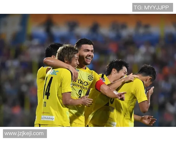 FC琉球迎战长崎成功丸展开激烈较量争夺联赛宝贵积分