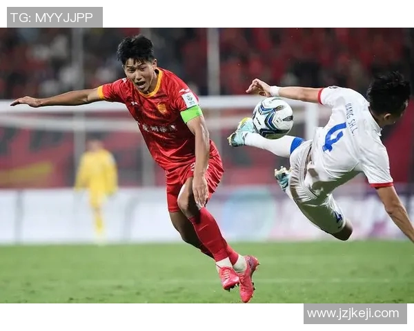 U22国足迎战墨西哥青年队期待展现中国足球新风貌与实力 U22国足迎战墨西哥青年队期待展现中国足球新风貌与实力