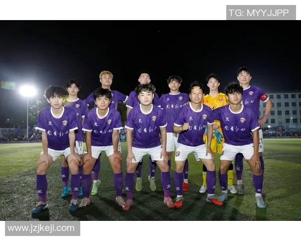 中乙联赛青岛队迎战陕西队期待精彩对决与球迷共庆足球盛宴