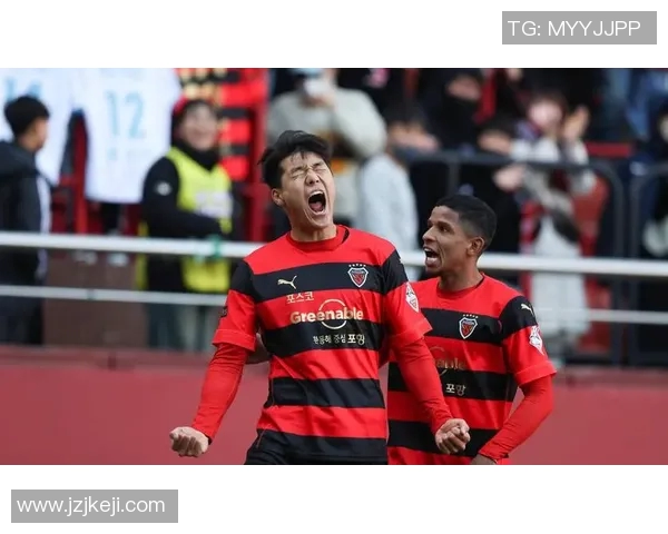 亚冠精彩对决申花迎战狮吼直播全程回顾与赛后分析