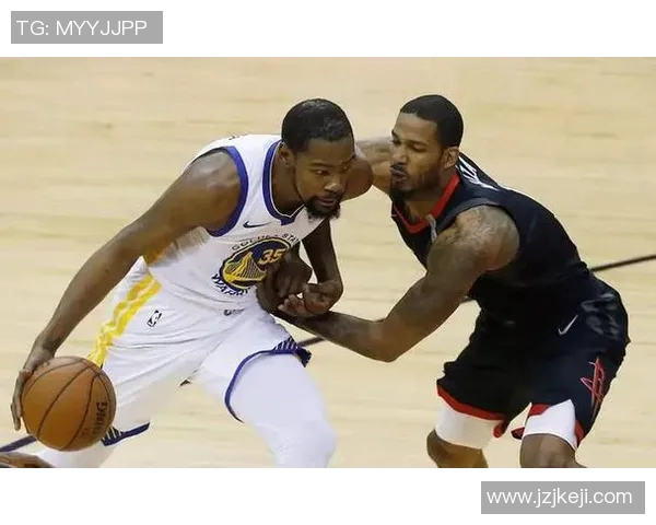 亚特兰特与莫雷的精彩对决揭示了篮球战术的深度与魅力