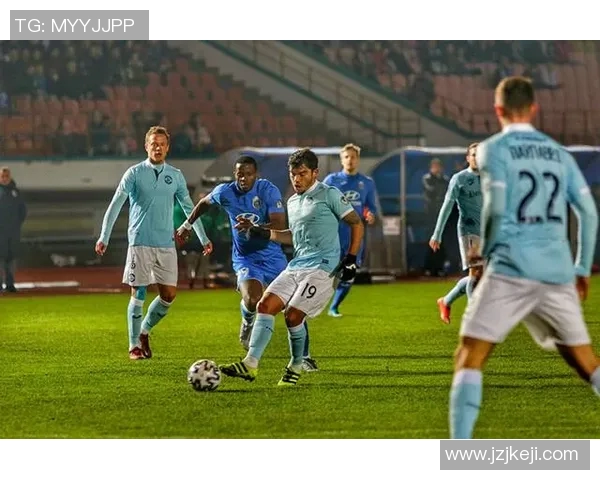 伊斯洛奇明斯克对决分析及比赛预测全解析