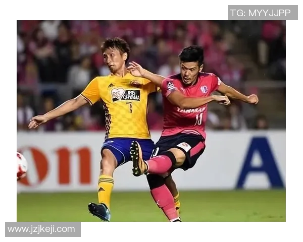 仙台维加泰主场迎战东京球队期待精彩对决与球迷热情助威