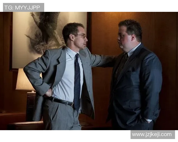 伊萨克的传奇旅程：从平凡到伟大的奋斗与梦想