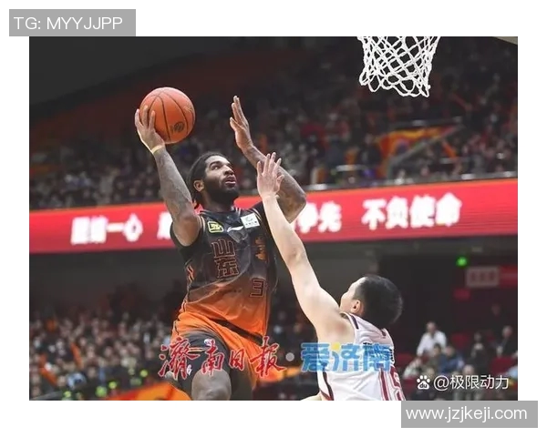 佩历克与特拉维夫激战正酣比分走势引人关注