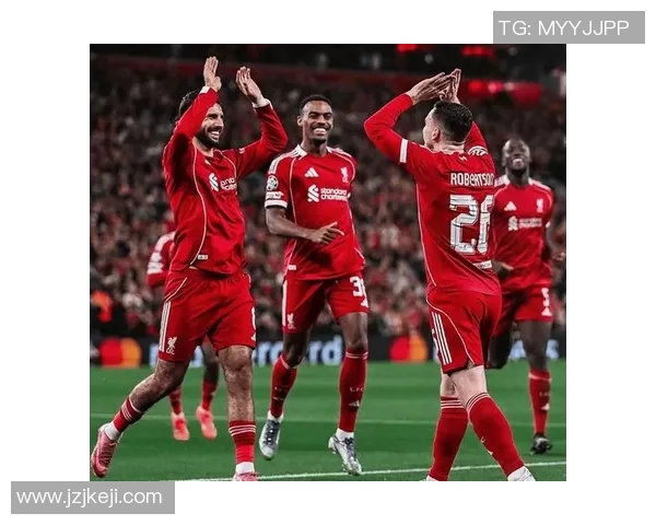 伯恩茅斯主场迎战巴恩斯利期待精彩对决与进球盛宴