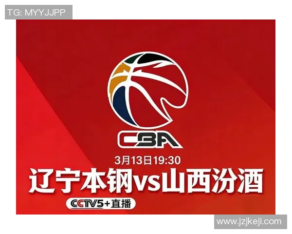 八一对阵辽宁比赛直播在哪个电视台可以观看详细信息分享
