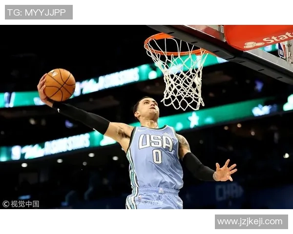 凯尔库兹马的篮球之路：从新秀到明星球员的成长历程与挑战