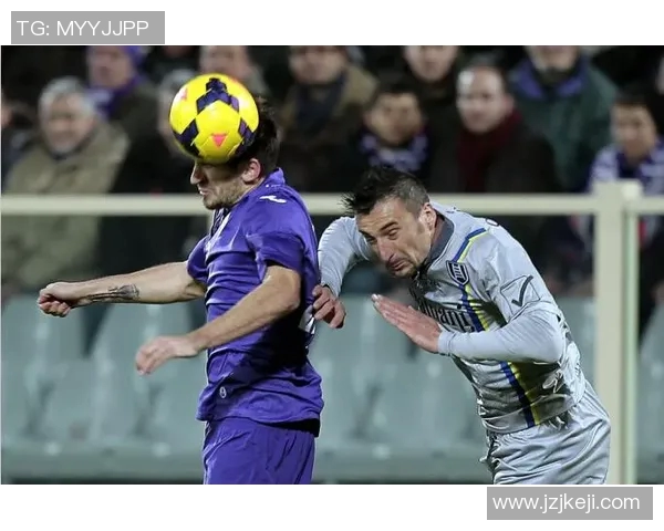 切沃与维罗纳对决前瞻分析及比赛结果预测