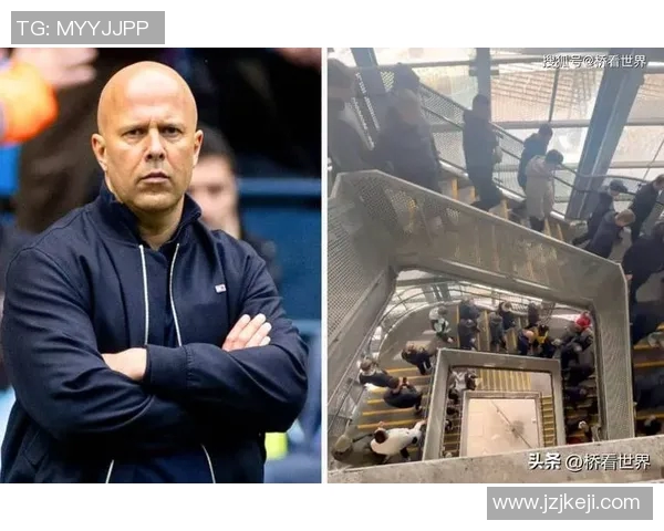 利物浦与曼城激战成平局球迷热议比赛精彩瞬间与战术分析