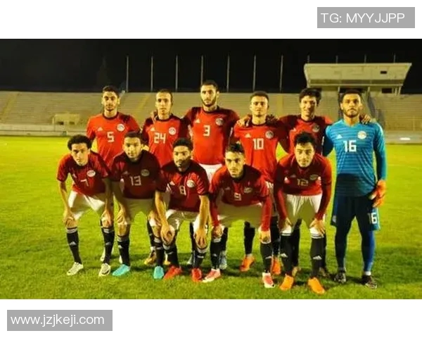 加纳与乌干达世预赛激战在即谁能赢得关键三分