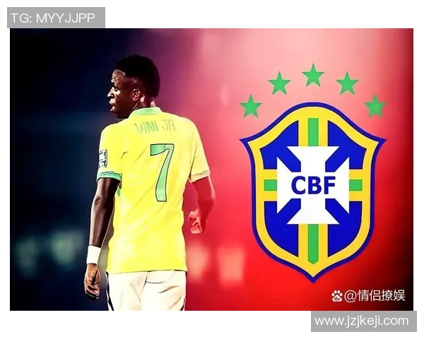 劳塔罗引领新风潮足球场上的年轻巨星崛起之路与挑战