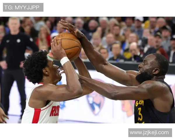 勇士与火箭激战全场精彩回放尽在此处带你重温比赛瞬间