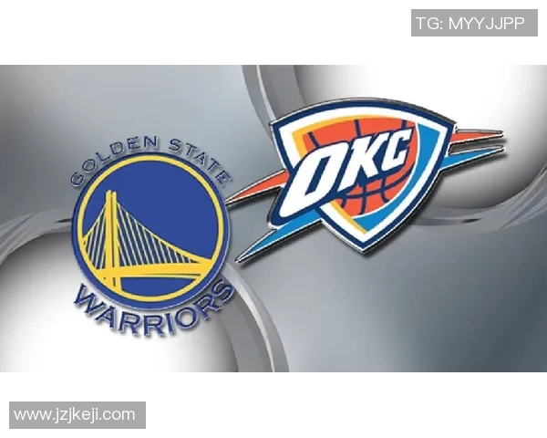 勇士与雷霆激战全场精彩回顾与赛后分析