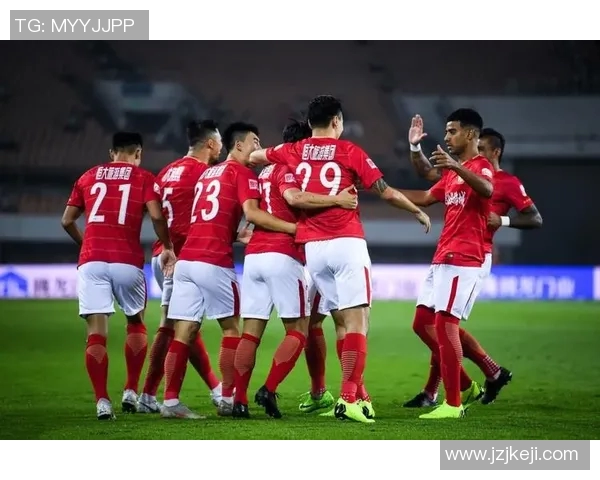 北京人和迎战青岛黄海力争主场胜利全力争夺联赛积分