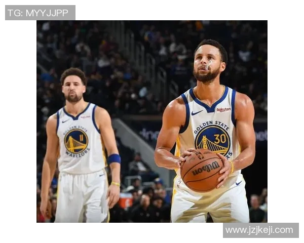 勇士豪掷19亿美元奢侈税争夺附加赛资格创历史新高