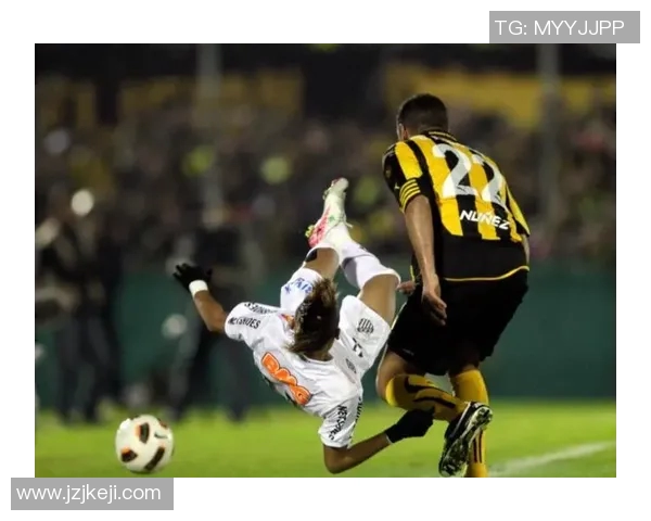 博塔弗戈与巴西红牛激战正酣谁能在赛场上笑到最后