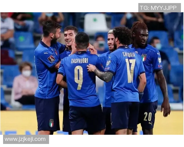 北爱尔兰与圣马力的精彩对决分析与赛事前瞻