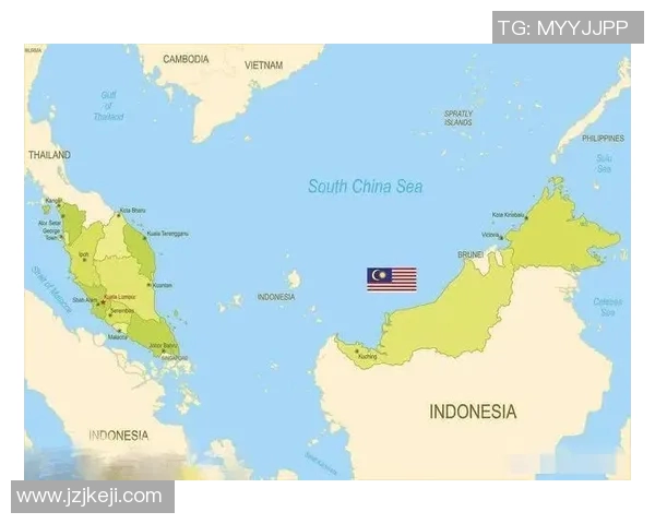 印尼篮球队与新加坡队激战正酣期待精彩对决的巅峰时刻