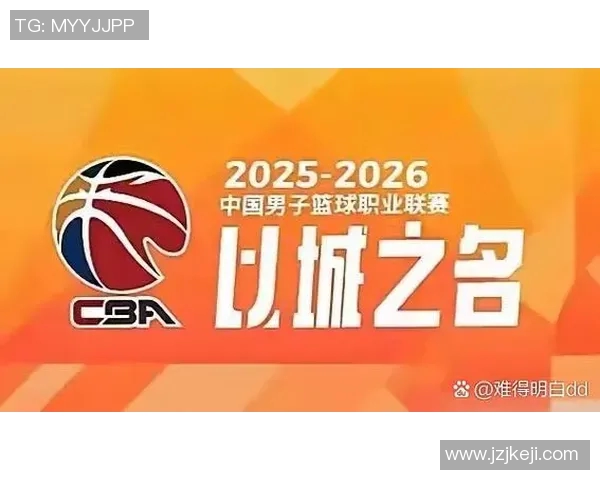 卡迪夫主场迎战埃弗顿双方争夺宝贵积分的精彩对决